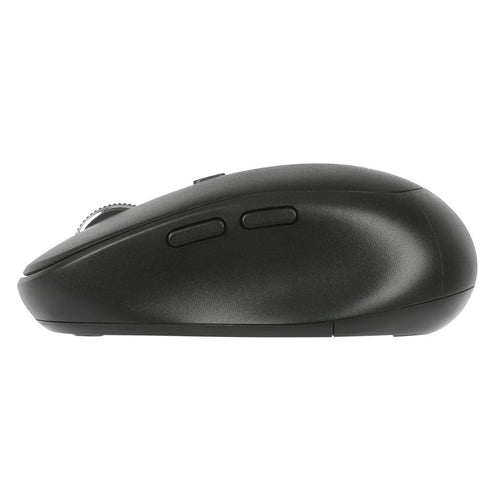 Targus AMB582GL mouse Right-hand RF Wireless + Bluetooth Optical 2400 DPI Targus AMB582GL mouse Right-hand RF Wireless + Bluetooth Optical 2400 DPI